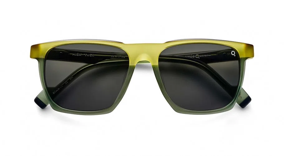 Etnia Barcelona ALEIX Sunglasses - view 14